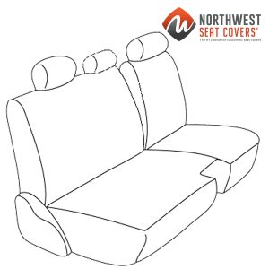 apikey4gaqv0r1lb6kx0vred6g5ebw8vbciysjNO832D128A12B