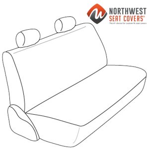 apikey4gaqv0r1lb6kx0vred6g5ebw8vbciysjNO832D131-11G