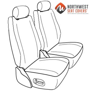 apikey4gaqv0r1lb6kx0vred6g5ebw8vbciysjNO832D137G