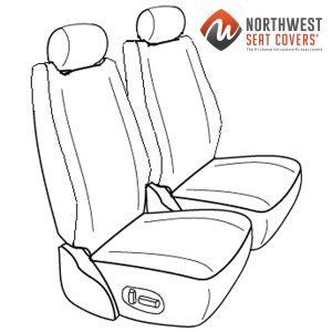 apikey4gaqv0r1lb6kx0vred6g5ebw8vbciysjNO832D137ST