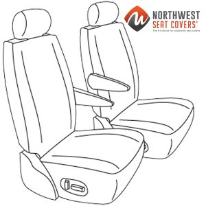 apikey4gaqv0r1lb6kx0vred6g5ebw8vbciysjNO832D143T