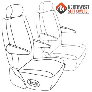 apikey4gaqv0r1lb6kx0vred6g5ebw8vbciysjNO832D144T