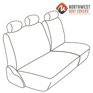 apikey4gaqv0r1lb6kx0vred6g5ebw8vbciysjNO832D145B