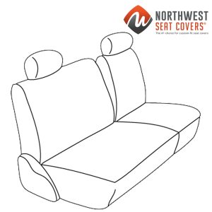 apikey4gaqv0r1lb6kx0vred6g5ebw8vbciysjNO832D154G