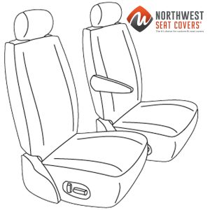 apikey4gaqv0r1lb6kx0vred6g5ebw8vbciysjNO832D159B