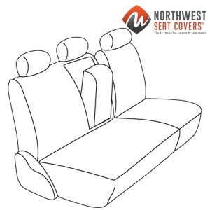 apikey4gaqv0r1lb6kx0vred6g5ebw8vbciysjNO832D179B