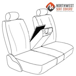 apikey4gaqv0r1lb6kx0vred6g5ebw8vbciysjNO832D183AG