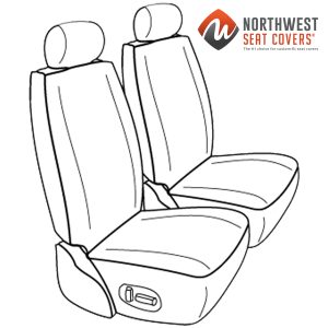 apikey4gaqv0r1lb6kx0vred6g5ebw8vbciysjNO832D183B