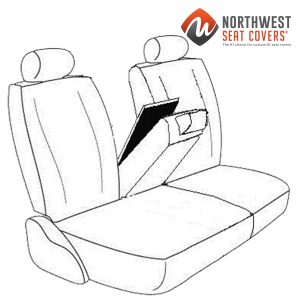 apikey4gaqv0r1lb6kx0vred6g5ebw8vbciysjNO832D184G