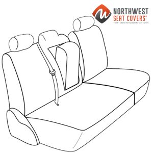 apikey4gaqv0r1lb6kx0vred6g5ebw8vbciysjNO832D185T