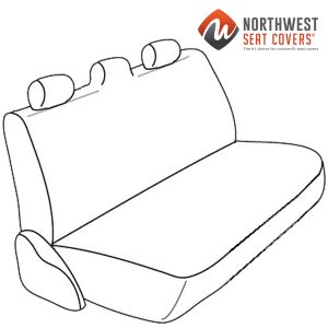 apikey4gaqv0r1lb6kx0vred6g5ebw8vbciysjNO832D186B