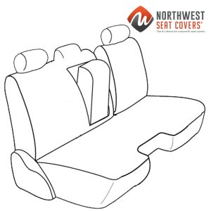 apikey4gaqv0r1lb6kx0vred6g5ebw8vbciysjNO832D187B