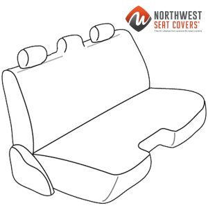 apikey4gaqv0r1lb6kx0vred6g5ebw8vbciysjNO832D188G