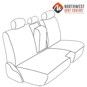 apikey4gaqv0r1lb6kx0vred6g5ebw8vbciysjNO832D192T