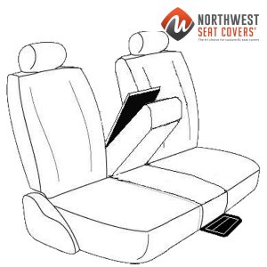 apikey4gaqv0r1lb6kx0vred6g5ebw8vbciysjNO832D193BB