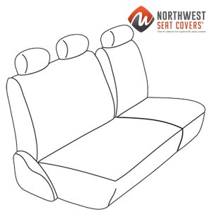 apikey4gaqv0r1lb6kx0vred6g5ebw8vbciysjNO832F23113G