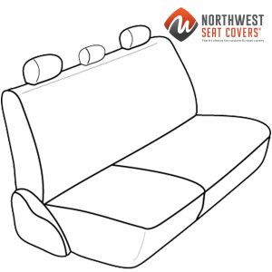 apikey4gaqv0r1lb6kx0vred6g5ebw8vbciysjNO832F23213B