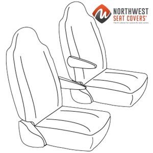 apikey4gaqv0r1lb6kx0vred6g5ebw8vbciysjNO832F233T