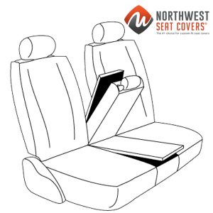 apikey4gaqv0r1lb6kx0vred6g5ebw8vbciysjNO832F24412G