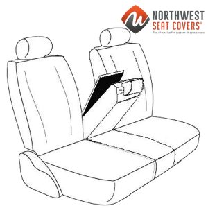 apikey4gaqv0r1lb6kx0vred6g5ebw8vbciysjNO832F244A12G