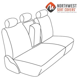 apikey4gaqv0r1lb6kx0vred6g5ebw8vbciysjNO832F24513B