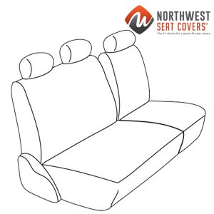 apikey4gaqv0r1lb6kx0vred6g5ebw8vbciysjNO832F245A13T