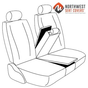 apikey4gaqv0r1lb6kx0vred6g5ebw8vbciysjNO832F24612G