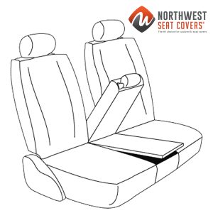 apikey4gaqv0r1lb6kx0vred6g5ebw8vbciysjNO832F246A12T