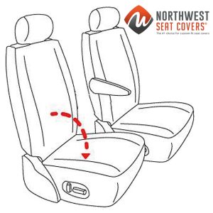 apikey4gaqv0r1lb6kx0vred6g5ebw8vbciysjNO832F268AT