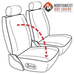 apikey4gaqv0r1lb6kx0vred6g5ebw8vbciysjNO832F268T