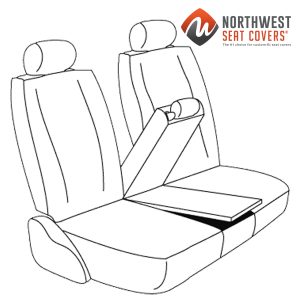 apikey4gaqv0r1lb6kx0vred6g5ebw8vbciysjNO832F271AT