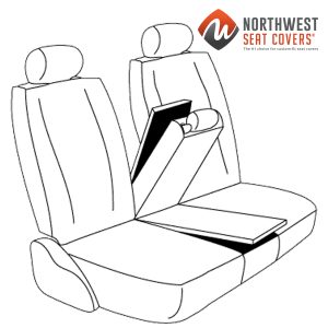 apikey4gaqv0r1lb6kx0vred6g5ebw8vbciysjNO832F271B