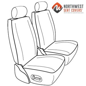 apikey4gaqv0r1lb6kx0vred6g5ebw8vbciysjNO832F271BT