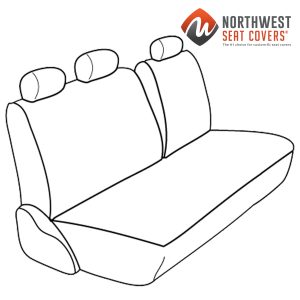 apikey4gaqv0r1lb6kx0vred6g5ebw8vbciysjNO832F272G