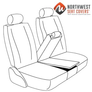 apikey4gaqv0r1lb6kx0vred6g5ebw8vbciysjNO832F286AB