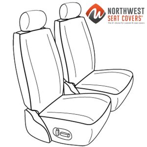 apikey4gaqv0r1lb6kx0vred6g5ebw8vbciysjNO832F286BB