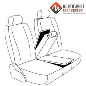 apikey4gaqv0r1lb6kx0vred6g5ebw8vbciysjNO832F286G