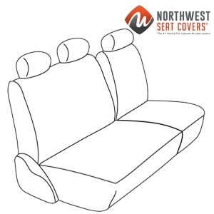 apikey4gaqv0r1lb6kx0vred6g5ebw8vbciysjNO832F287T