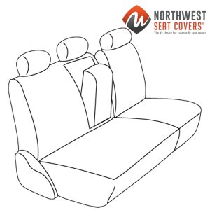 apikey4gaqv0r1lb6kx0vred6g5ebw8vbciysjNO832F299AB