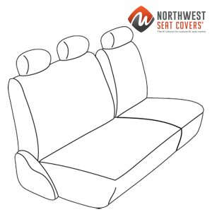 apikey4gaqv0r1lb6kx0vred6g5ebw8vbciysjNO832F299T