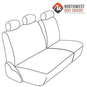 apikey4gaqv0r1lb6kx0vred6g5ebw8vbciysjNO832F300T