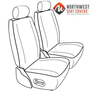 apikey4gaqv0r1lb6kx0vred6g5ebw8vbciysjNO832F301T