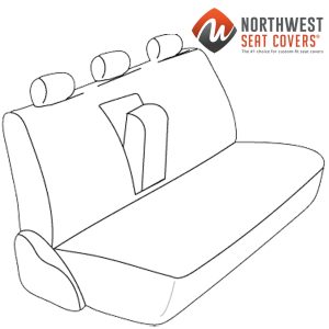 apikey4gaqv0r1lb6kx0vred6g5ebw8vbciysjNO832F302G