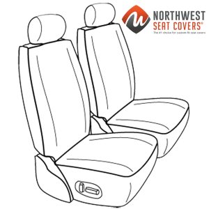 apikey4gaqv0r1lb6kx0vred6g5ebw8vbciysjNO832F305T