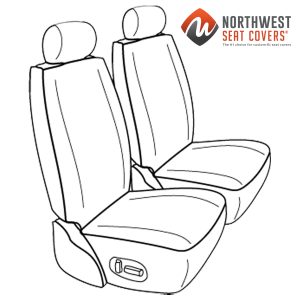 apikey4gaqv0r1lb6kx0vred6g5ebw8vbciysjNO832F306T