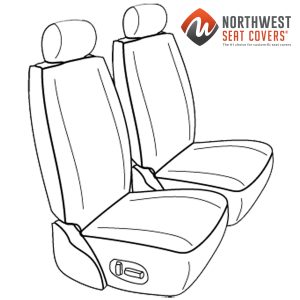 apikey4gaqv0r1lb6kx0vred6g5ebw8vbciysjNO832F308T