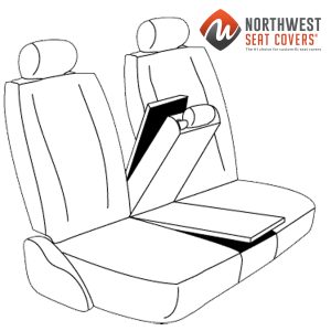 apikey4gaqv0r1lb6kx0vred6g5ebw8vbciysjNO832F316AT