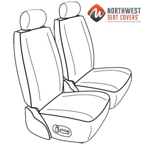 apikey4gaqv0r1lb6kx0vred6g5ebw8vbciysjNO832F316T