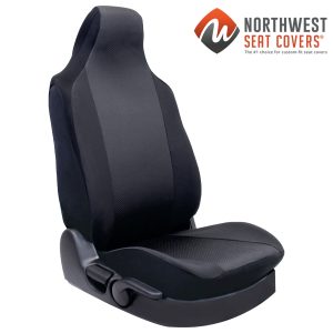 apikey4gaqv0r1lb6kx0vred6g5ebw8vbciysjNO832FFS-OEB