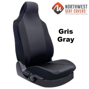 apikey4gaqv0r1lb6kx0vred6g5ebw8vbciysjNO832FFS-OEG